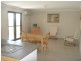 21 William Farrer Drive, Dubbo NSW 2830