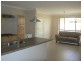 21 William Farrer Drive, Dubbo NSW 2830