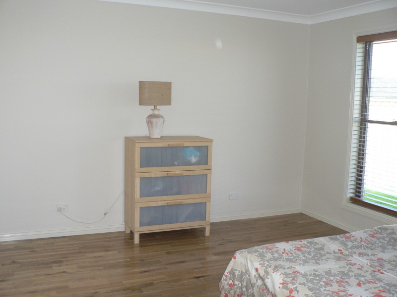21 William Farrer Drive, Dubbo NSW 2830
