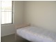 21 William Farrer Drive, Dubbo NSW 2830