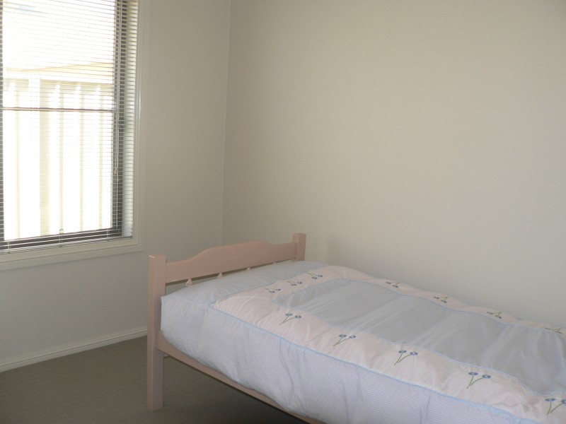 21 William Farrer Drive, Dubbo NSW 2830