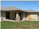 21 William Farrer Drive, Dubbo NSW 2830