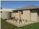 21 William Farrer Drive, Dubbo NSW 2830