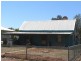 59 Alagalah Street, Narromine NSW 2821