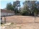 59 Alagalah Street, Narromine NSW 2821
