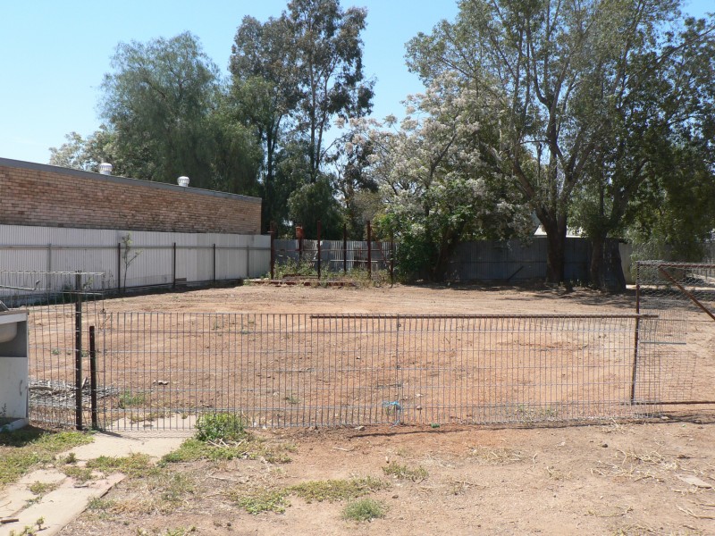 59 Alagalah Street, Narromine NSW 2821