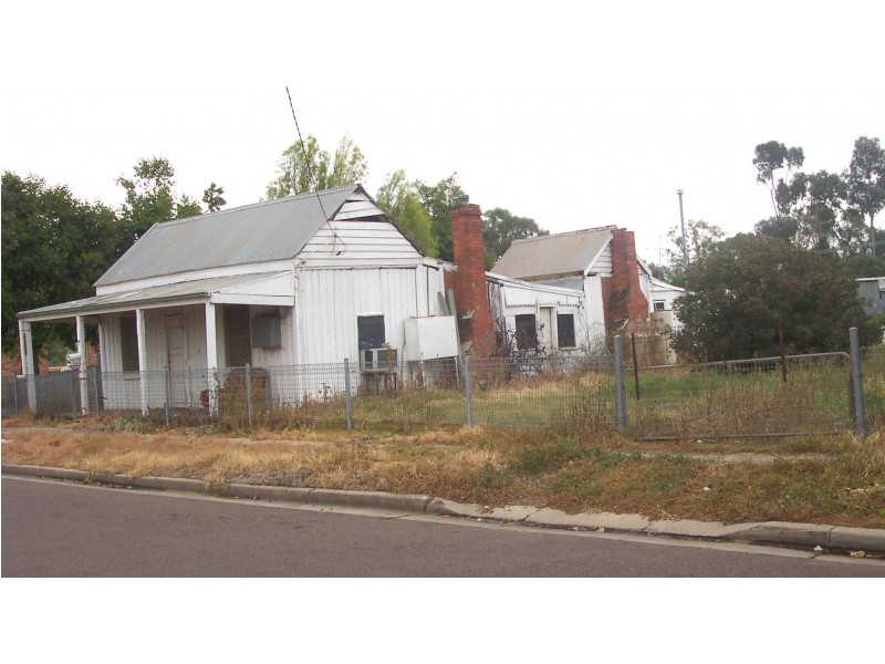 18 Johns Avenue, Warren NSW 2824