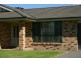 23  Arthur Summons, Dubbo NSW 2830