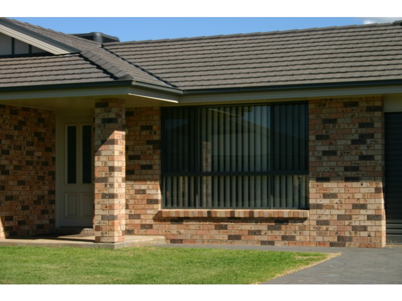 23  Arthur Summons, Dubbo NSW 2830