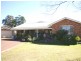 6 Roe Court, Dubbo NSW 2830