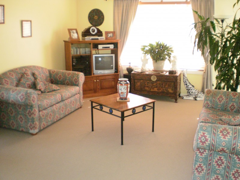 6 Roe Court, Dubbo NSW 2830