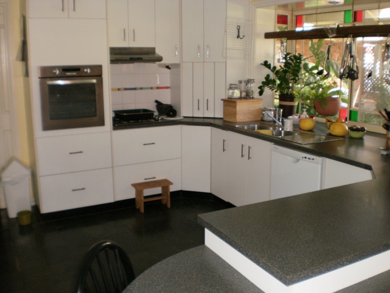 6 Roe Court, Dubbo NSW 2830