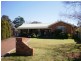 6 Roe Court, Dubbo NSW 2830
