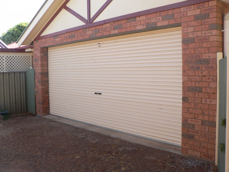 6 Roe Court, Dubbo NSW 2830