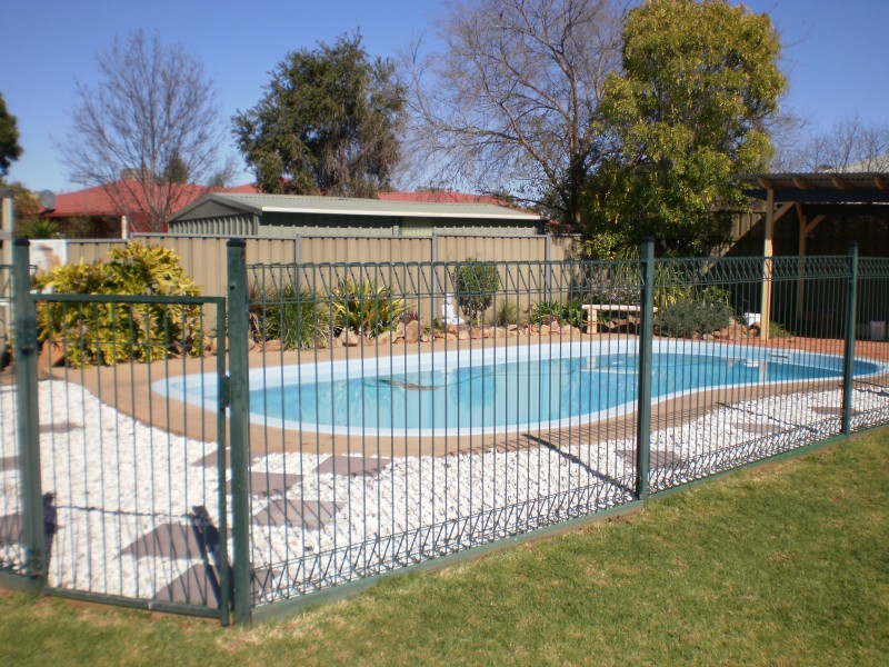 6 Roe Court, Dubbo NSW 2830