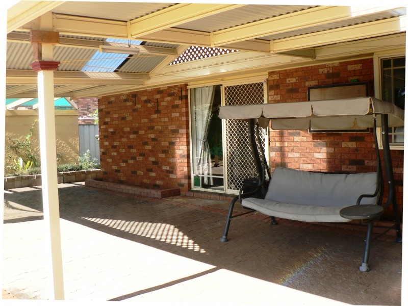 6 Roe Court, Dubbo NSW 2830