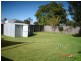 155 Cobra Street, Dubbo NSW 2830