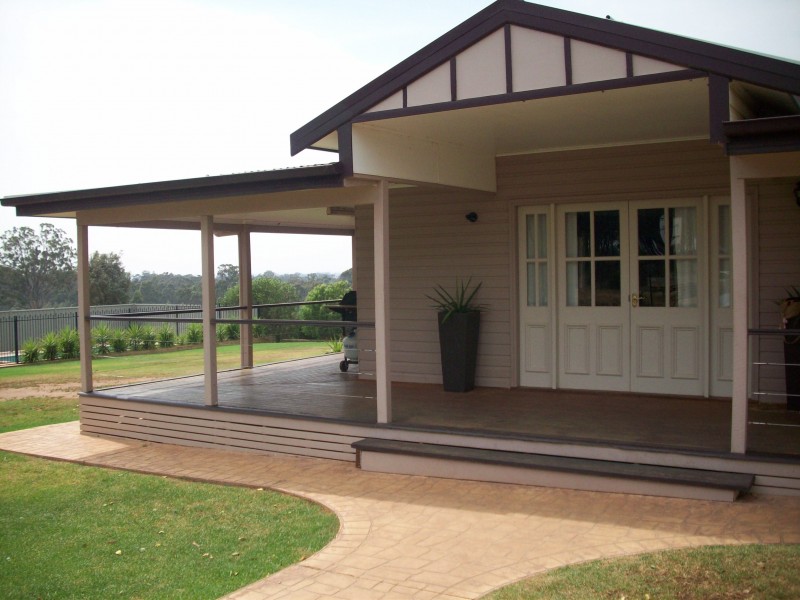 66R Peak Hill Road, Dubbo NSW 2830