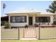 14 Hay Street, Dubbo NSW 2830
