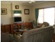 14 Hay Street, Dubbo NSW 2830