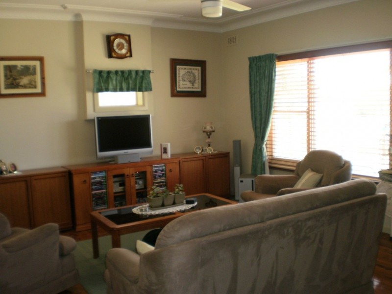 14 Hay Street, Dubbo NSW 2830