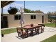 14 Hay Street, Dubbo NSW 2830
