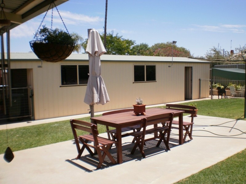 14 Hay Street, Dubbo NSW 2830