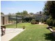 14 Hay Street, Dubbo NSW 2830