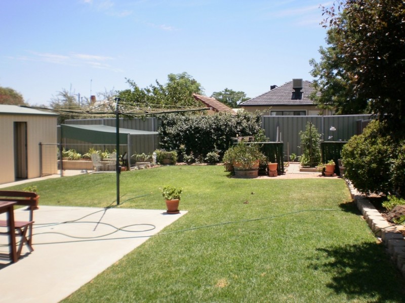 14 Hay Street, Dubbo NSW 2830