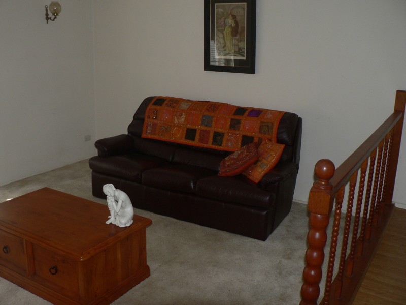 33 Hazelwood Drive, Dubbo NSW 2830