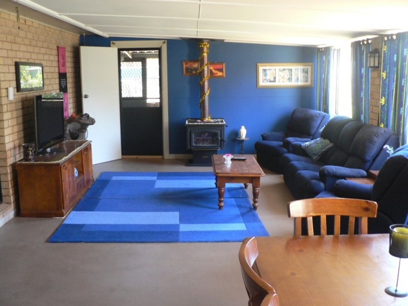 160 Wingewarra Street, Dubbo NSW 2830