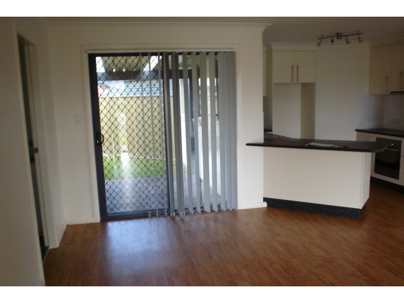 1A Cardiff Arms & 1B John Brass Place, Dubbo NSW 2830