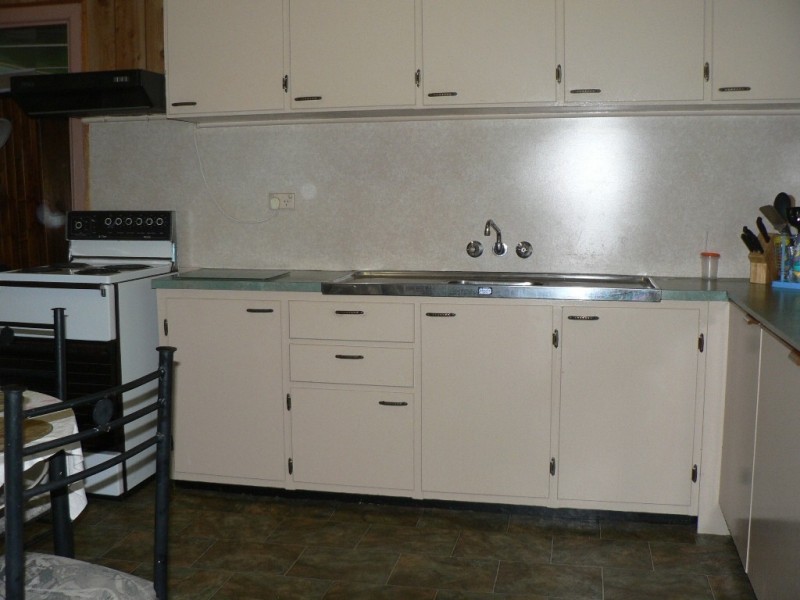 84L Mogriguy Road, Dubbo NSW 2830