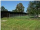 84L Mogriguy Road, Dubbo NSW 2830