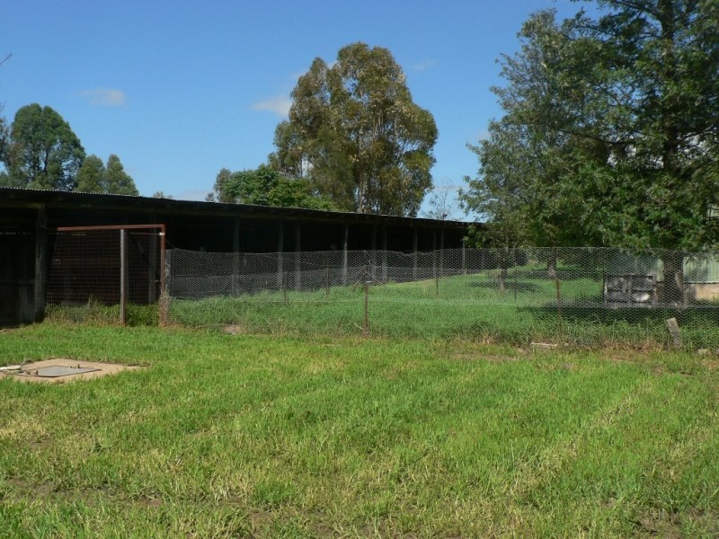 84L Mogriguy Road, Dubbo NSW 2830