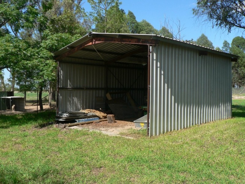 84L Mogriguy Road, Dubbo NSW 2830