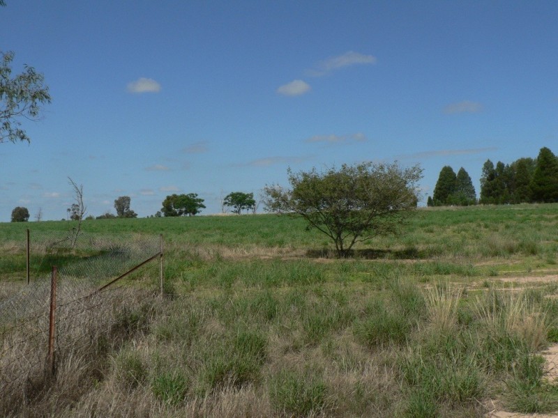 84L Mogriguy Road, Dubbo NSW 2830
