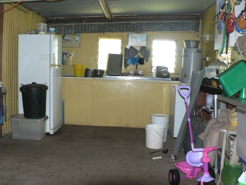 84L Mogriguy Road, Dubbo NSW 2830