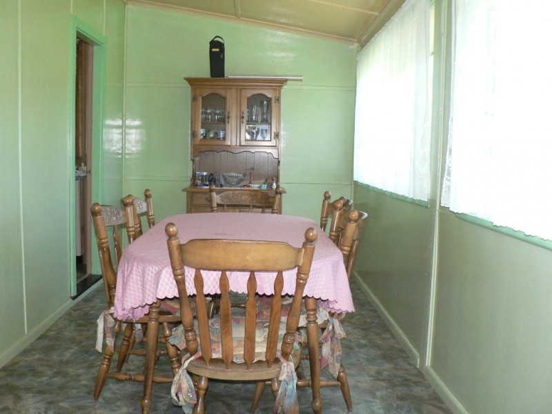 84L Mogriguy Road, Dubbo NSW 2830