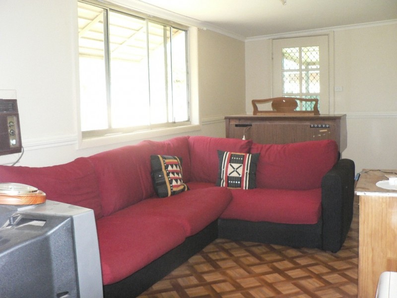 84L Mogriguy Road, Dubbo NSW 2830