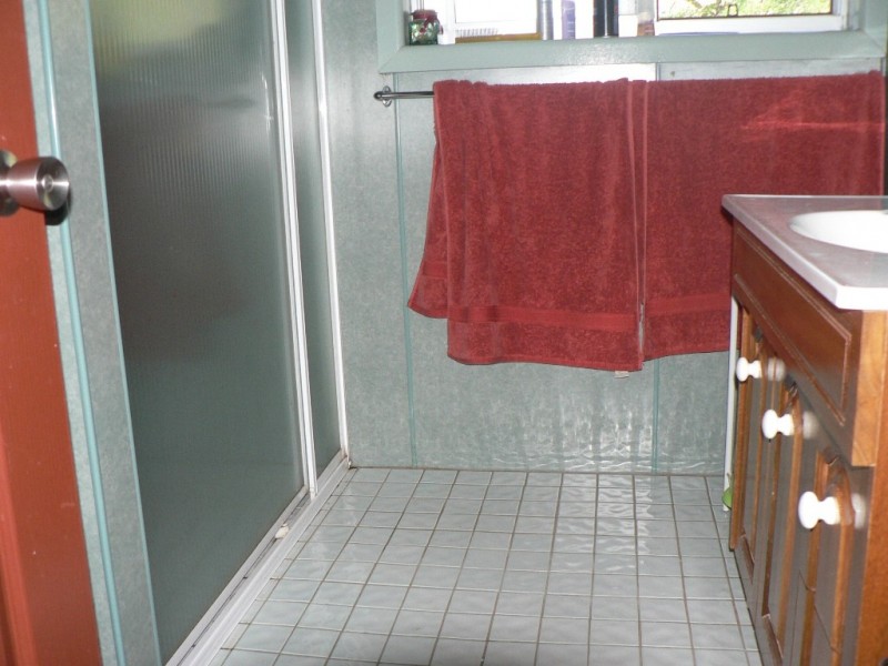 84L Mogriguy Road, Dubbo NSW 2830