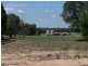 84L Mogriguy Road, Dubbo NSW 2830