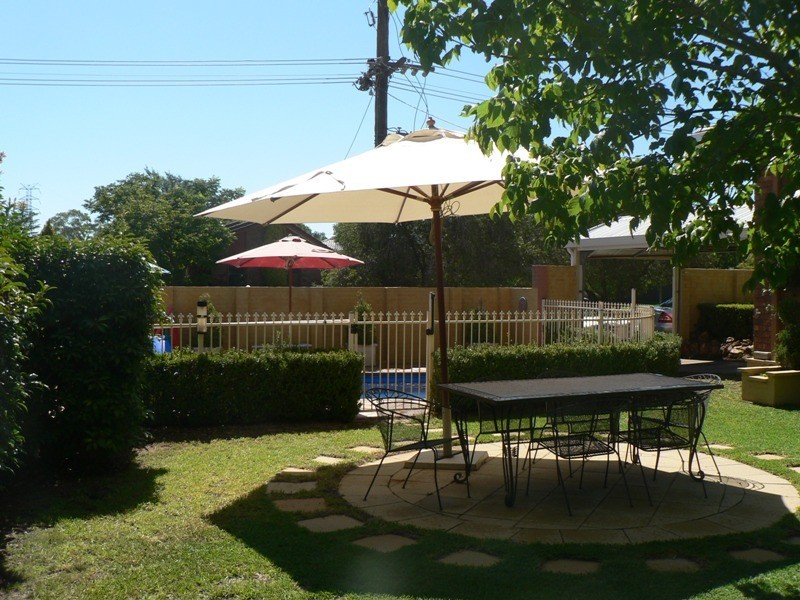 24 Birch Avenue, Dubbo NSW 2830