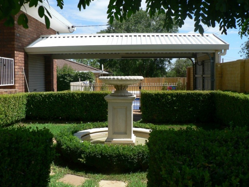 24 Birch Avenue, Dubbo NSW 2830