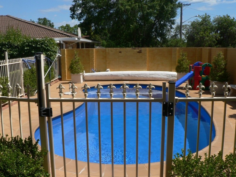 24 Birch Avenue, Dubbo NSW 2830