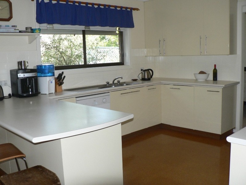 24 Birch Avenue, Dubbo NSW 2830