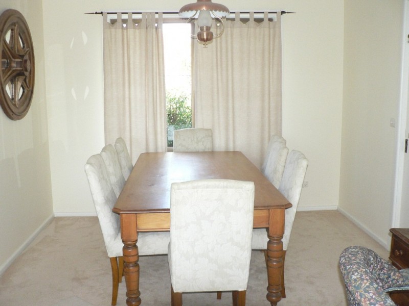 24 Birch Avenue, Dubbo NSW 2830