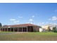 94 Lawnside Dr, Mendooran NSW 2842