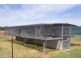 94 Lawnside Dr, Mendooran NSW 2842