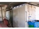94 Lawnside Dr, Mendooran NSW 2842